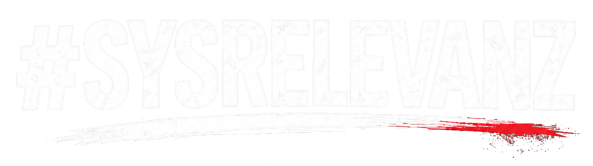 sysrelevanzLogo