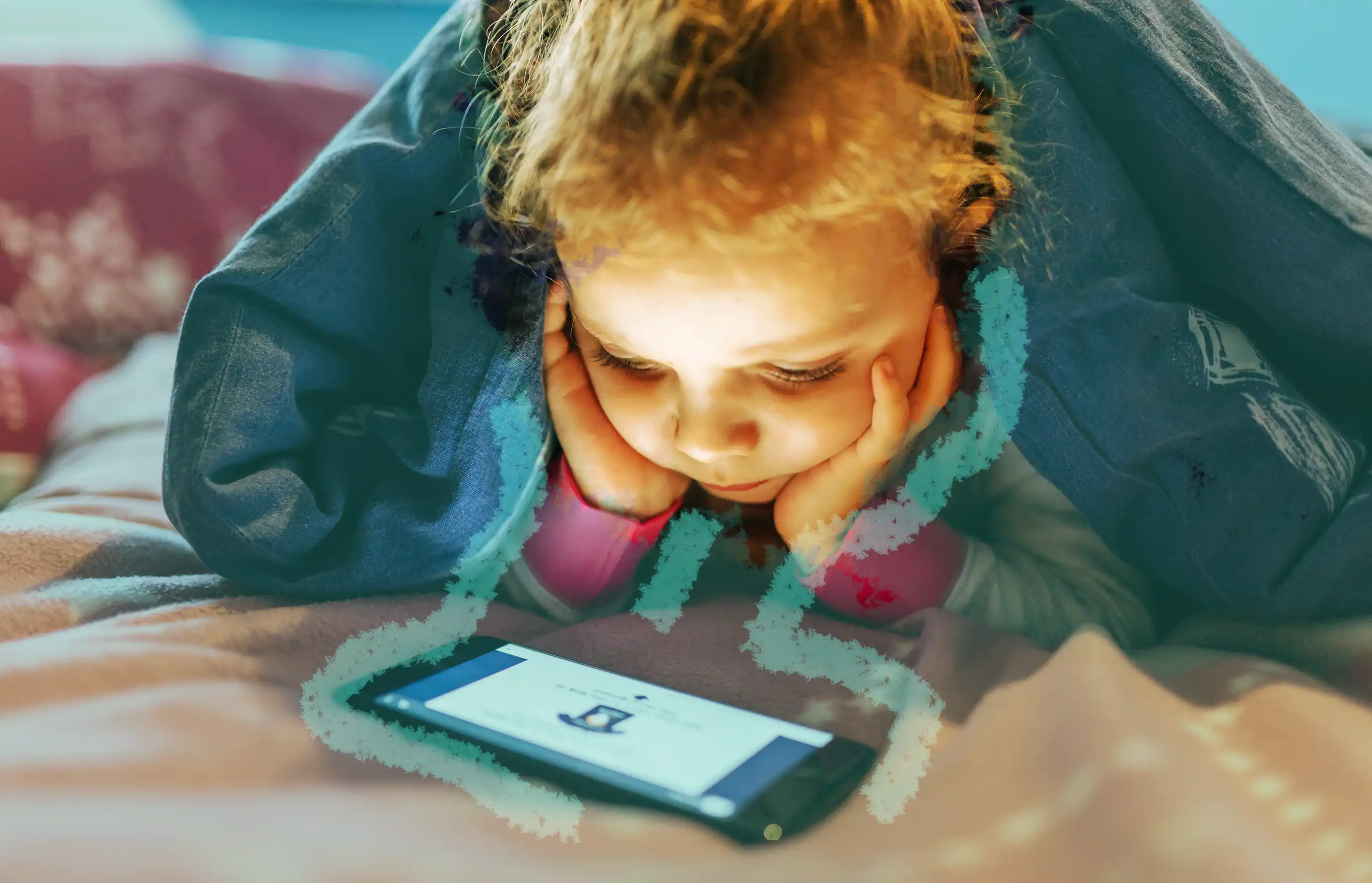 Paartherapie Beziwhungsstress