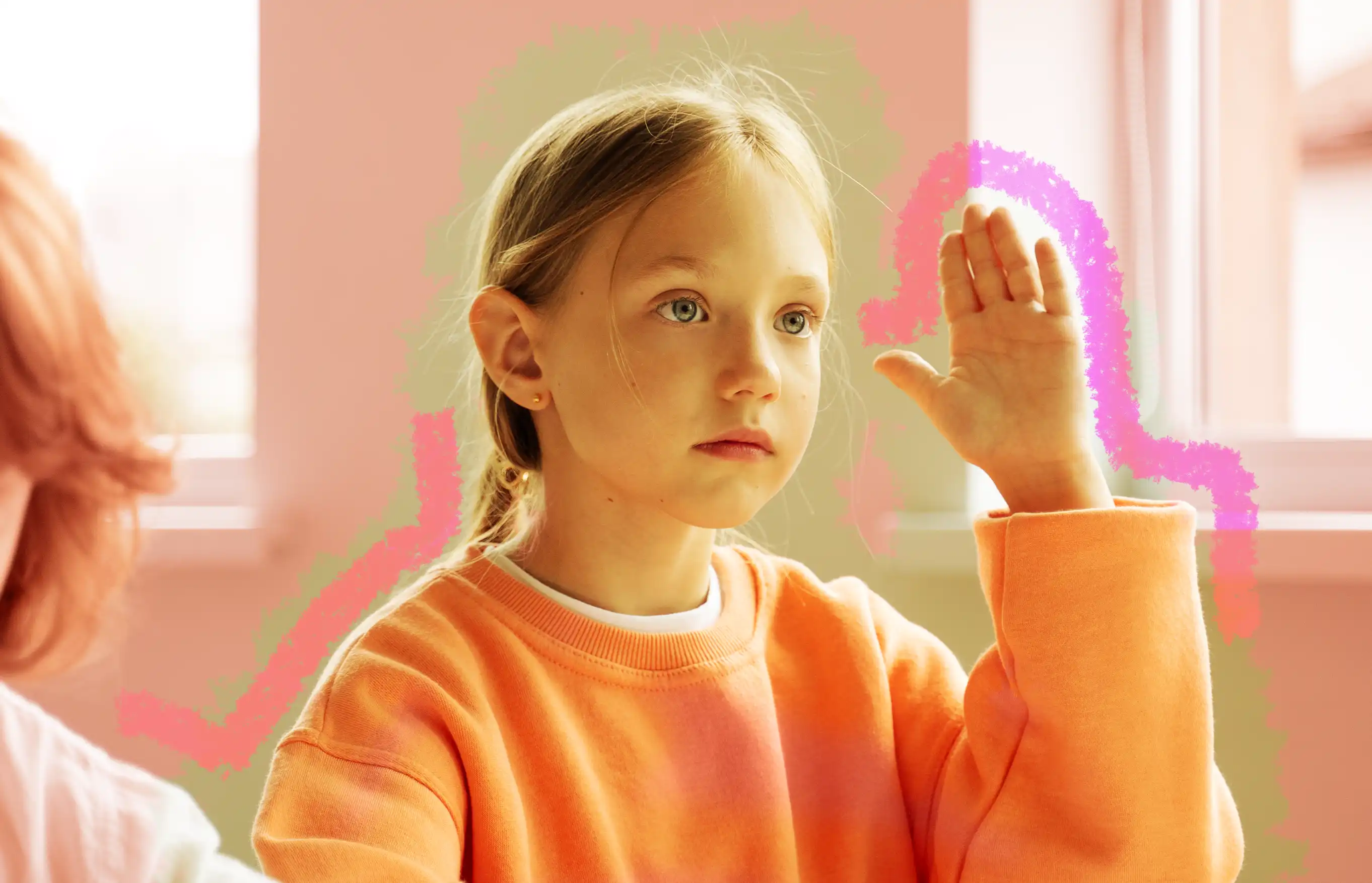 Paartherapie Beziwhungsstress